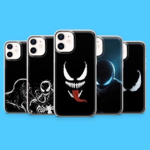 Venom AirPod max case - Etsy 日本