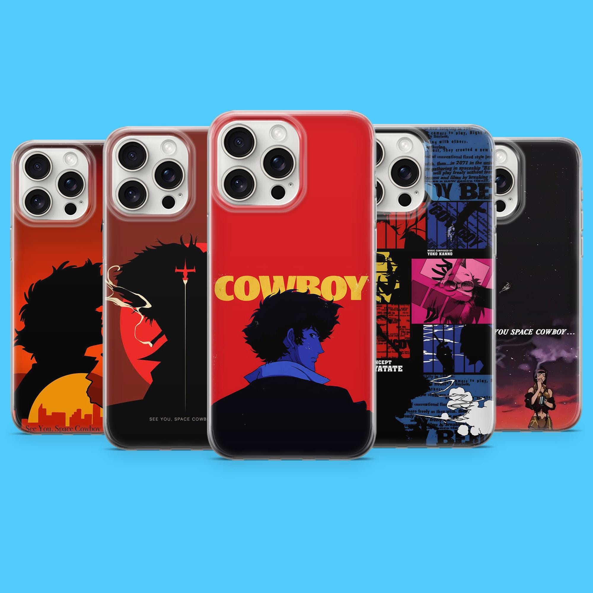 Spike iPhone Case iPhone 11 - Etsy Spike iPhone Case iPhone 11 - Etsy