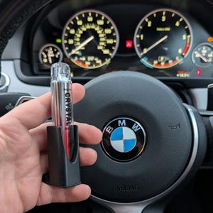 veev one nuova Come estendere la vita di un vape usa e getta main image 1