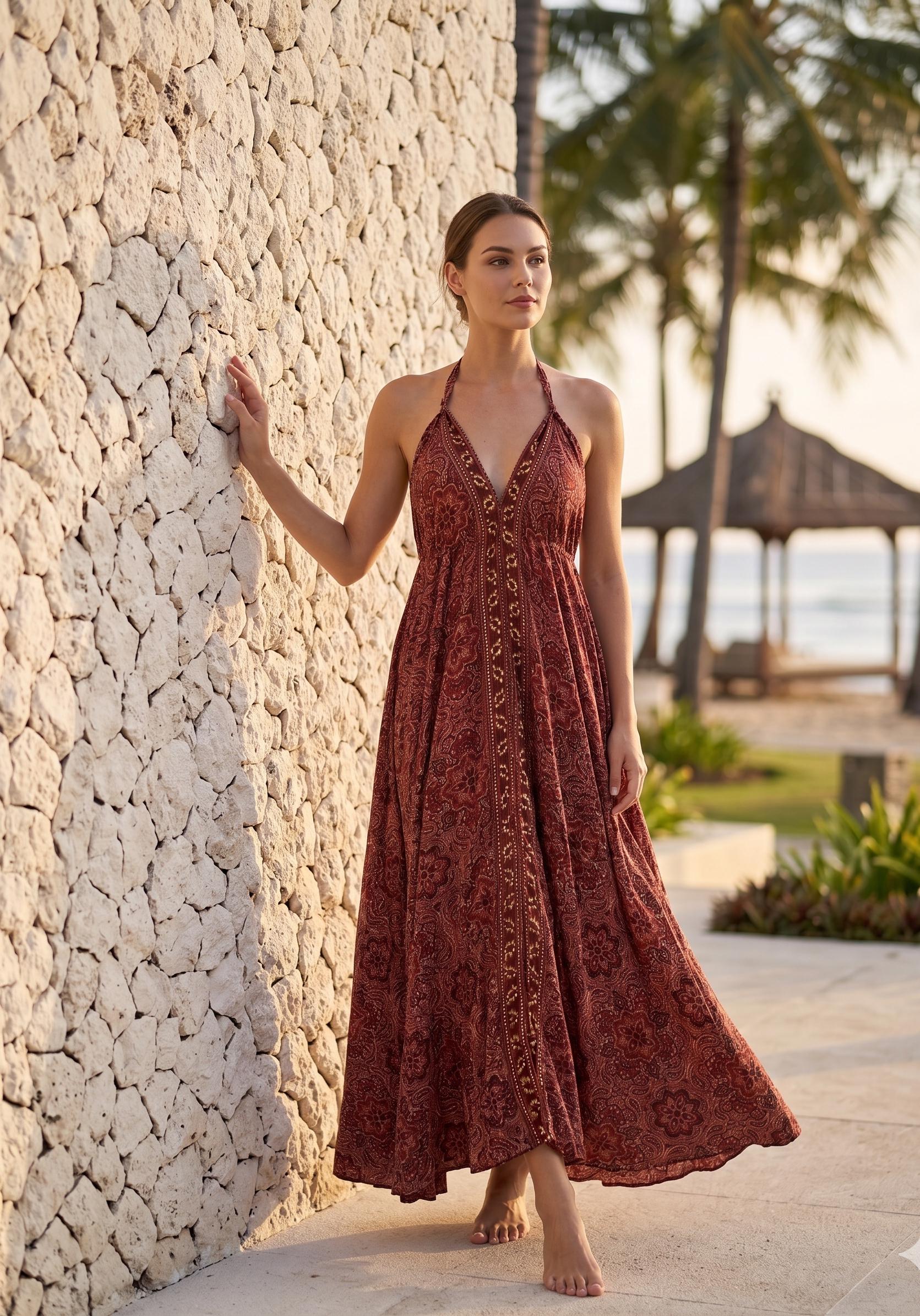 sage plus size bridesmaid dresses Dessiny Elegant Green for Women with Slit Short Sleeves V Neck Pleated Chiffon Bridesmaid Dresses 2024 with Pocket US8: Buy Online at Best Price in UAE The elegant and modern Lisa Dimension:49.75 H x 31.5 W x 15.75 L Inches Olive Green Bridesmaid Dresses