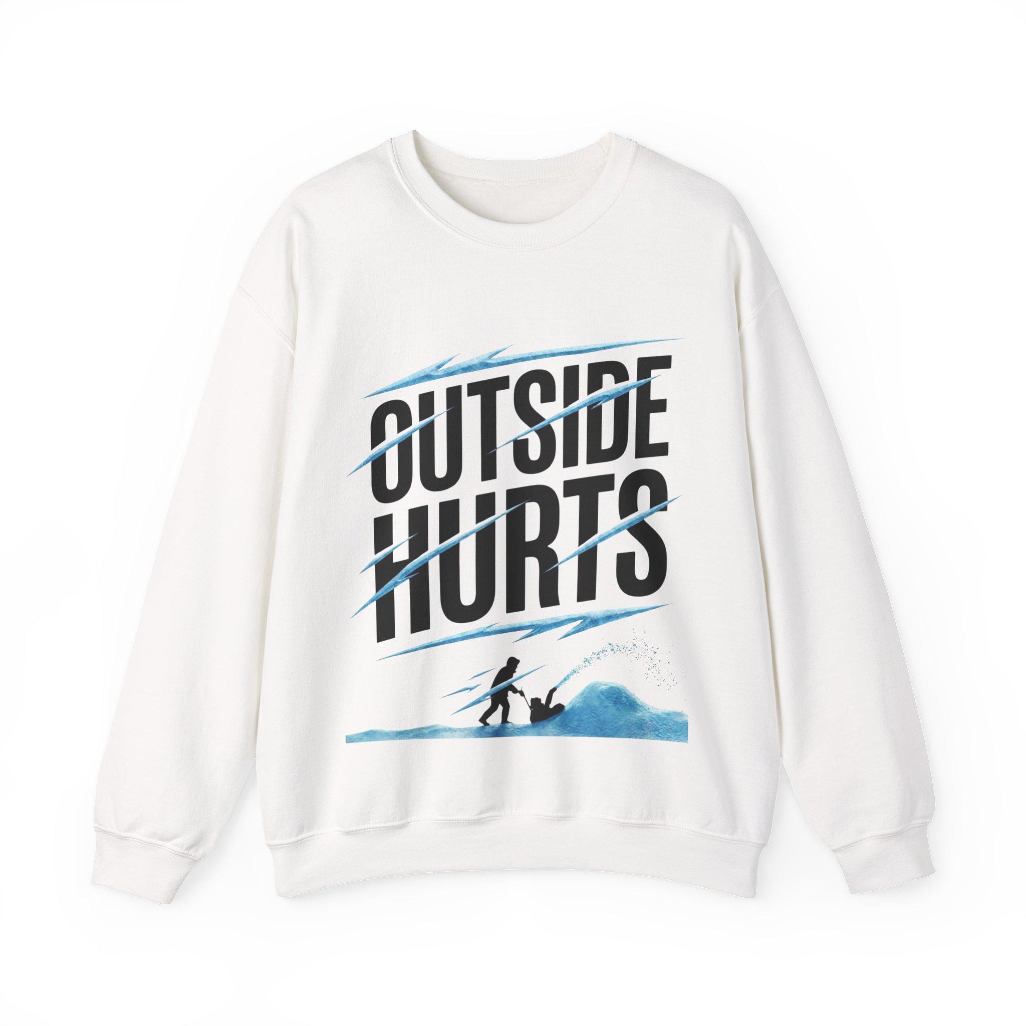 Cold culture hoodies - Etsy 日本
