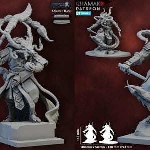 May include: A white ceramic mug with a black handle and the text "But First, Coffee" in a black, bold font. The mug is sitting on a wooden surface. The mug is approximately 4 inches tall.