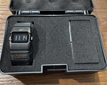 il_340x270.7680190068_iskh.jpg