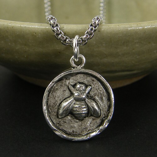 Necklace Stainless Steel Chain 