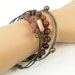 see more listings in the Bracelets Anklets section