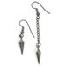 see more listings in the Earrings - Pierced section