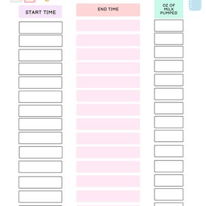 May include: A white ceramic mug with a black handle and the text "But First, Coffee" in a bold, black font. The mug is sitting on a wooden surface. The mug is approximately 4 inches tall.