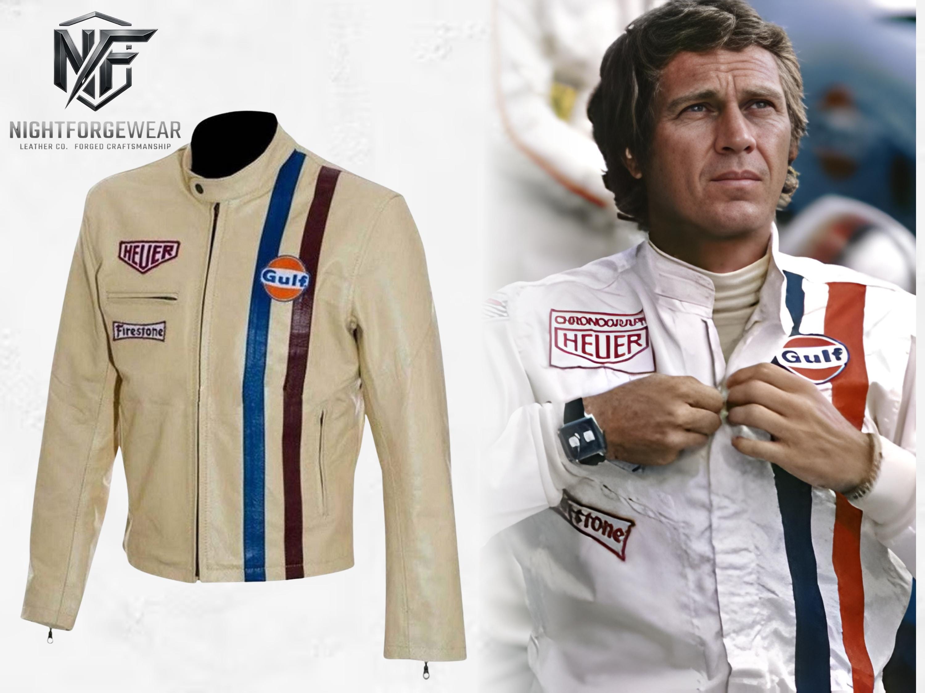 Marlboro racing jacket - Etsy 日本
