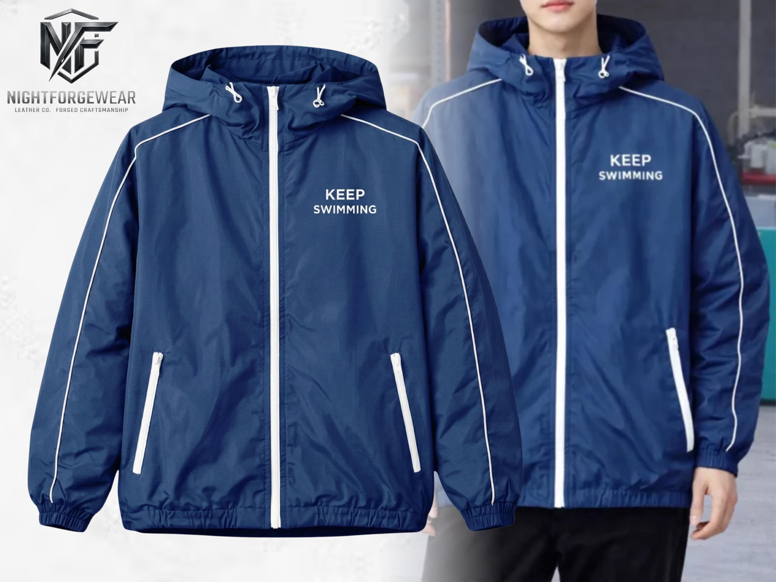 Bts bomber jacket - Etsy 日本