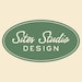 Trevor Sites