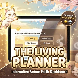 May include: A rustic wooden sign with the words "Welcome to our home" in white lettering. The sign has a distressed finish and a simple, inviting design, suitable for a porch or entrance.