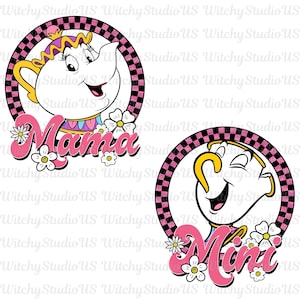 Może przedstawiać: Zestaw trzech ceramicznych kubków z nakrapianym, matowym wykończeniem. Każdy kubek ma inny kolor: jasnoniebieski, kremowy i szary. Kubki mają prosty, nowoczesny design z zaokrąglonym kształtem i uchwytem.