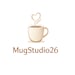 MugStudio26 store logo