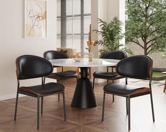 椅子 DANISH FURNITUREMAKERS' CONTROL chair Danish Furniture Makers Control Chair Walnut 60s Mid Century