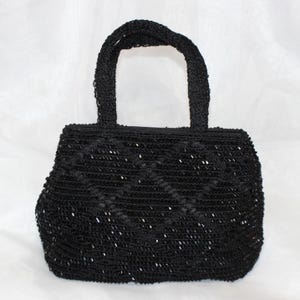 Vintage Valerie Stevens - Etsy display picture 3