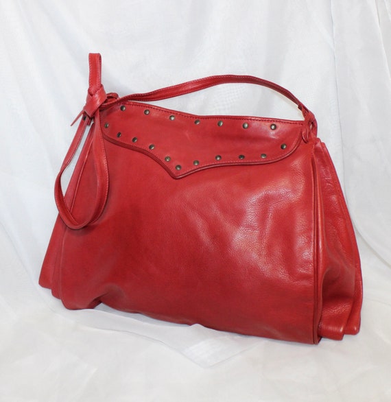 Amazon.com: CLUCI Corduroy Tote Bag For Women Casual Zipper Tote Fashion  Shoulder Handbag Hobo Bag : Clothing, Shoes & Jewelry