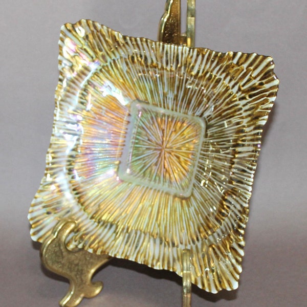 Turkish Akcam Glass - Etsy