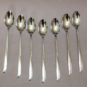 Vintage Oneida Twin Star Flatware Replacement Pieces - Etsy