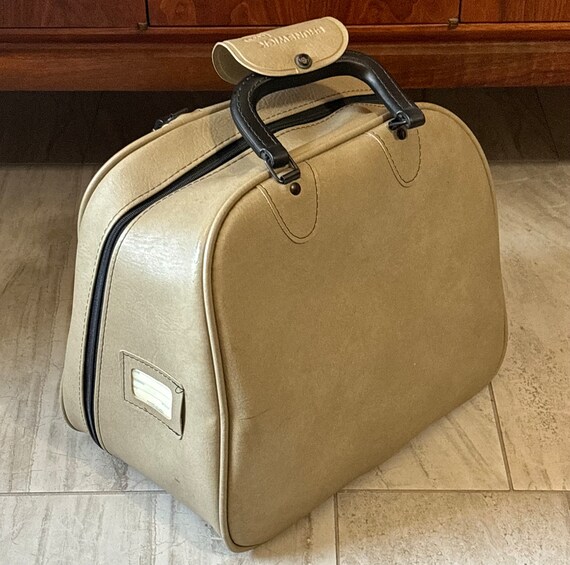 SAC DE BOWLING POUR 2 PETITES BOULES ET SOULIERS - VIOLET – Canada Billard