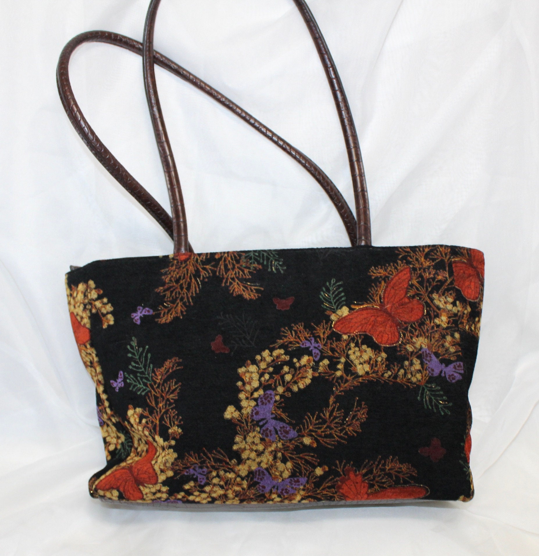 Bueno backpack purse hot sale
