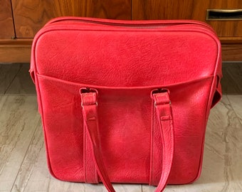 Samsonite Bag