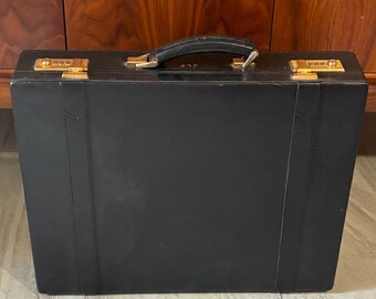 バッグ Goldpfeil Attache Case  Convertible Goldpfeil Attache Case Convertible Vintage Sport Gold Pfeil