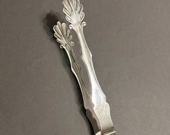 Vintage Utensils