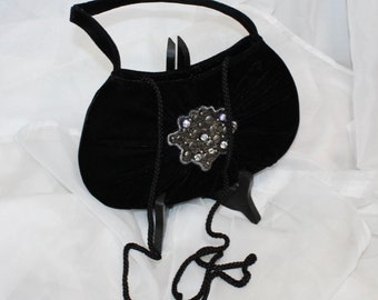 kate landry backpack