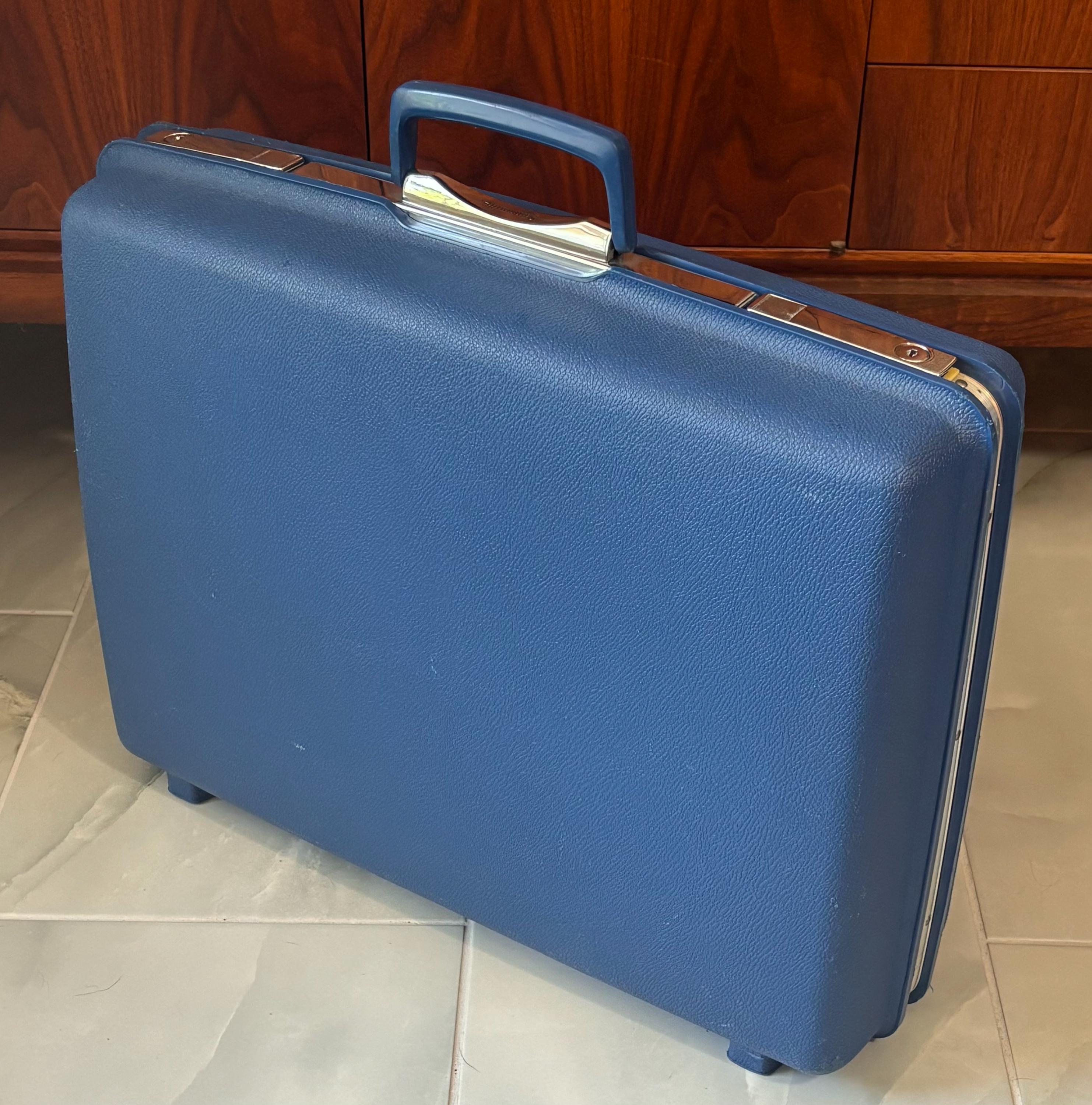 Samsonite Saturn - Etsy