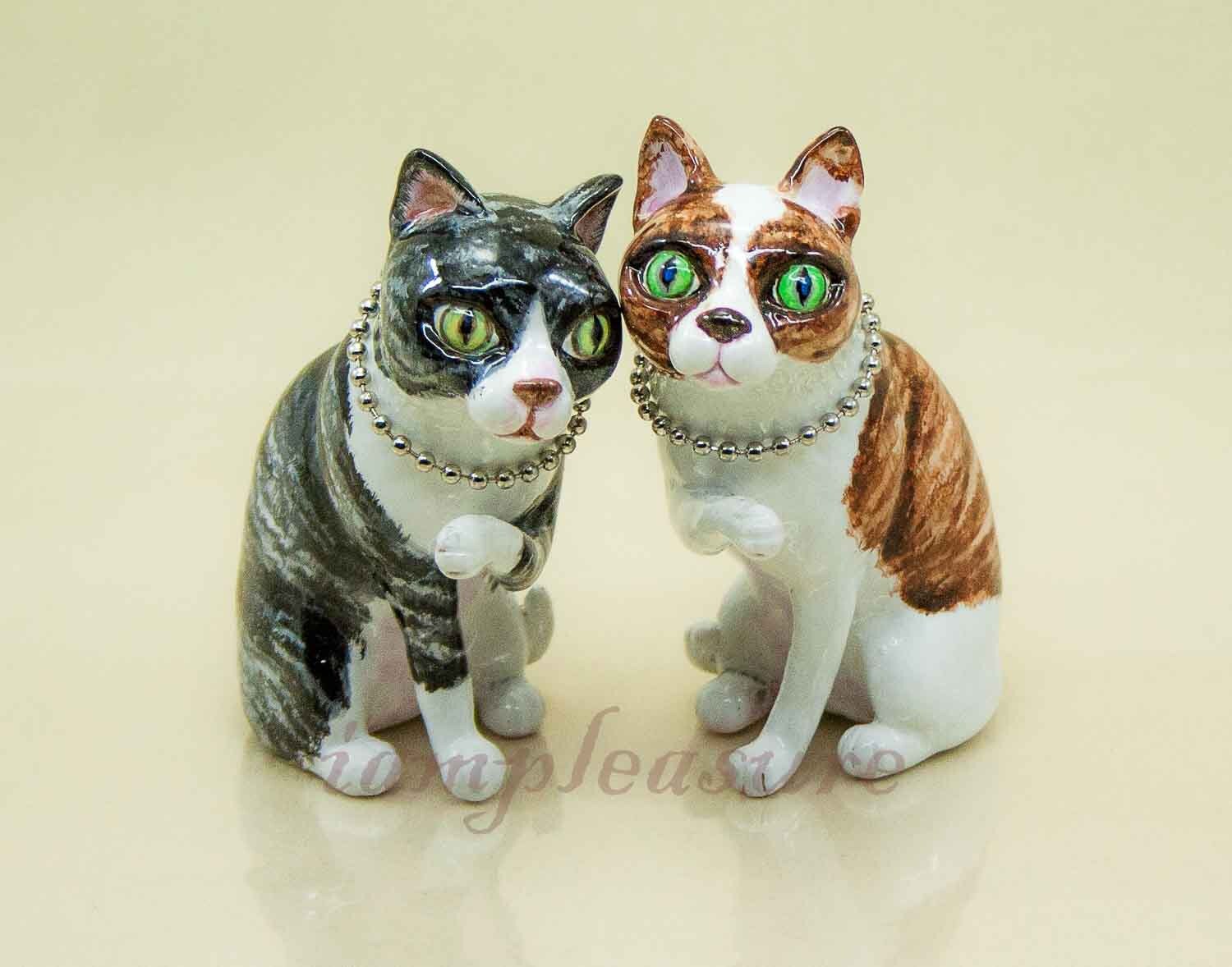 cat creations dolls