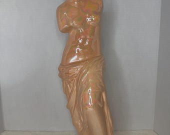 Statue der Göttin Aphrodite