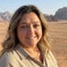 Carolyne Prudhomme