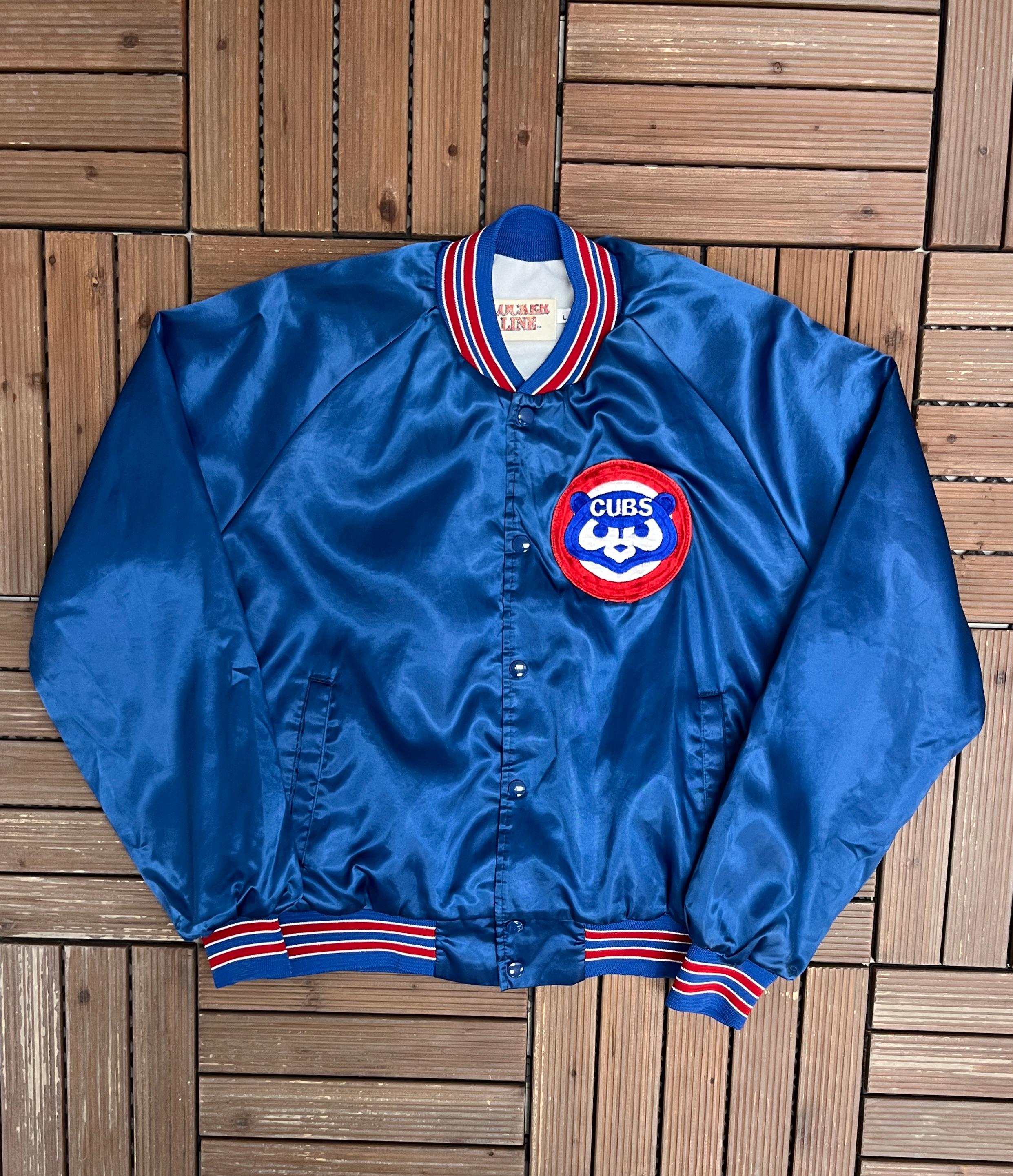 MS MODE Manteaux Manteau avec fermeture boutonnée - Bleu cobalt