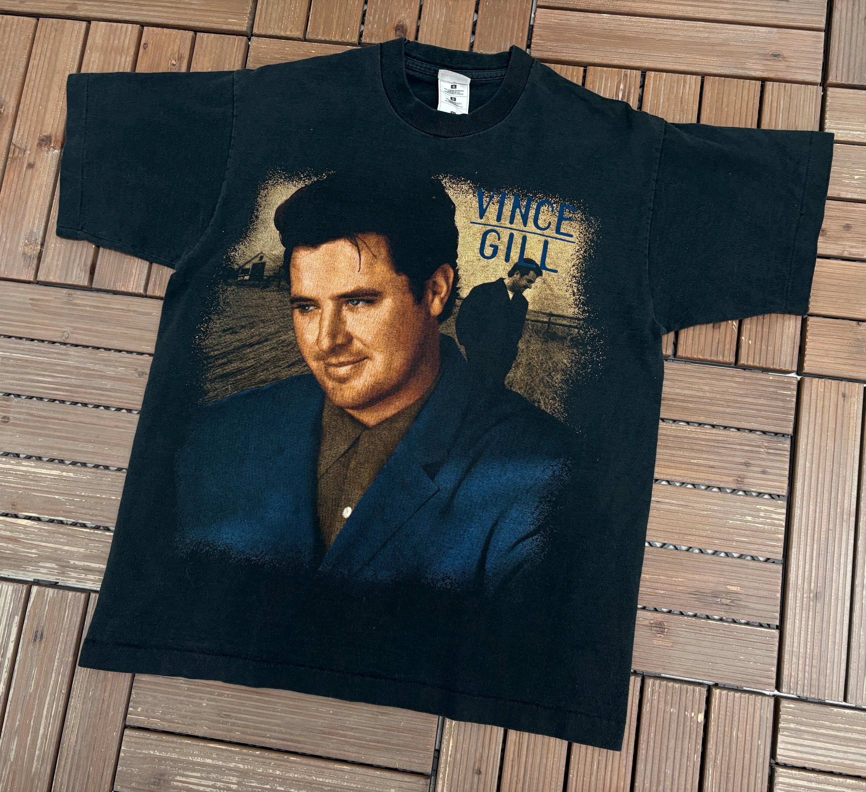 古着 90's anvil Vince Gill /バンドTシャツ USA製 il_fullxfull.7713618429_mbfv.jpg