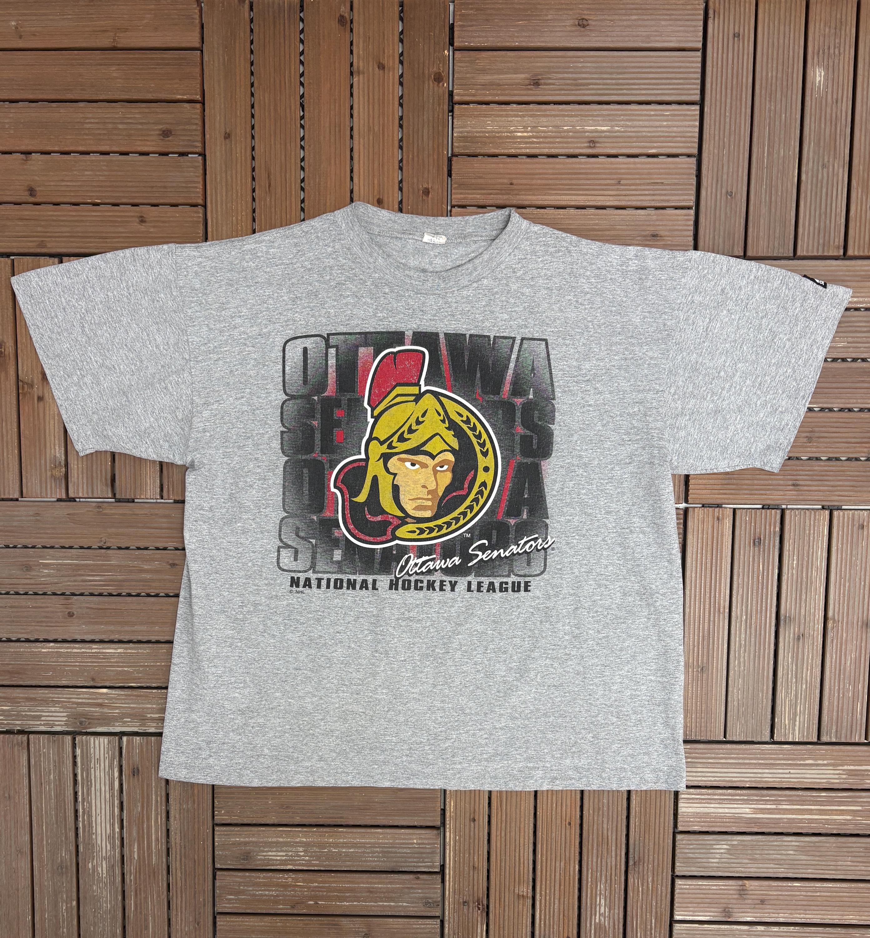 90s NHL オタワ セネターズ ラグ ブランケット タペストリー 大判 Amazon.com: Trends International NHL Ottawa Senators - Maximalist