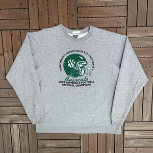 Northwest Missouri State Vintage - Etsy