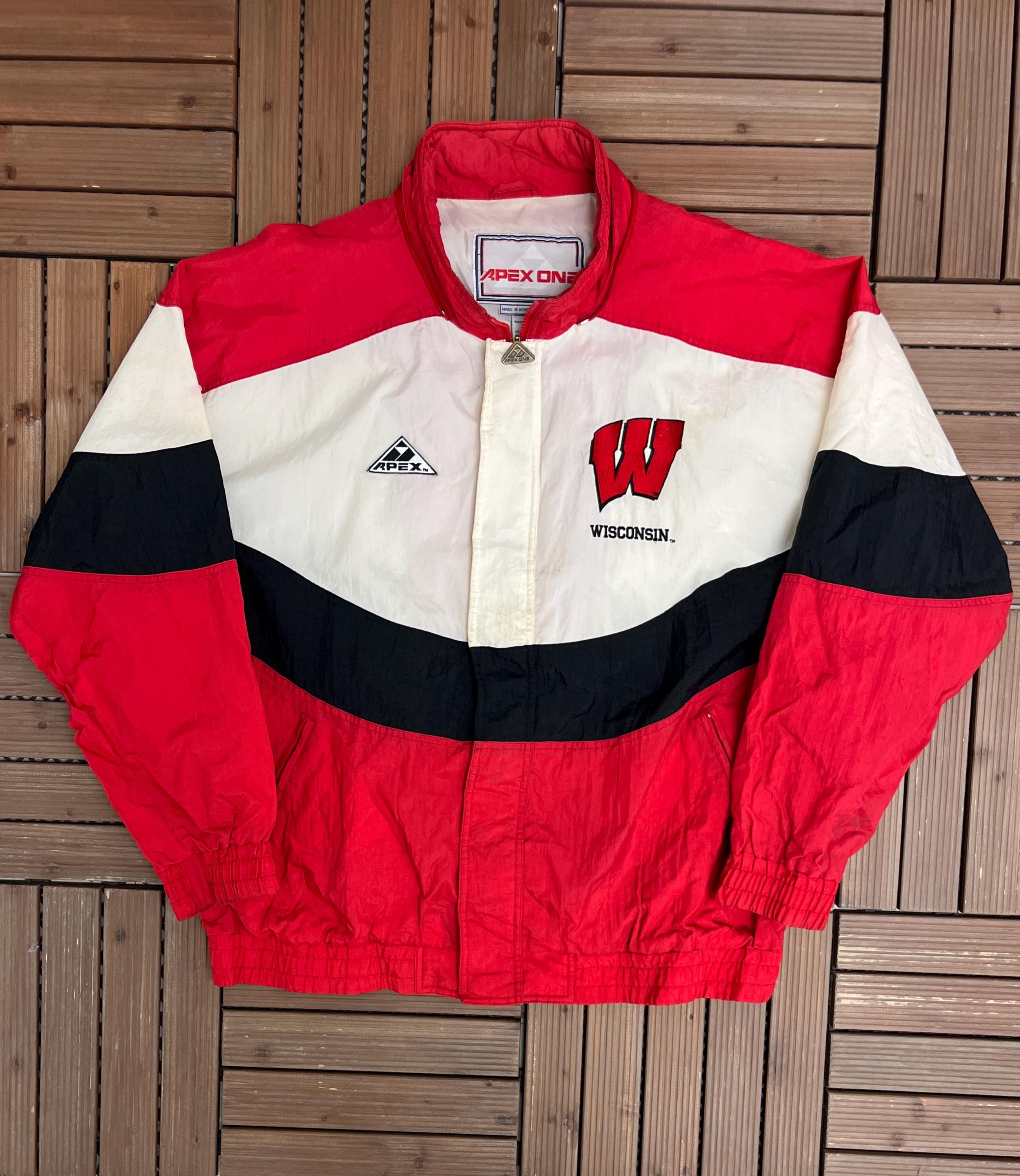 Apex One Jackets - Etsy