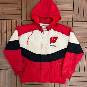 Apex One Jackets - Etsy