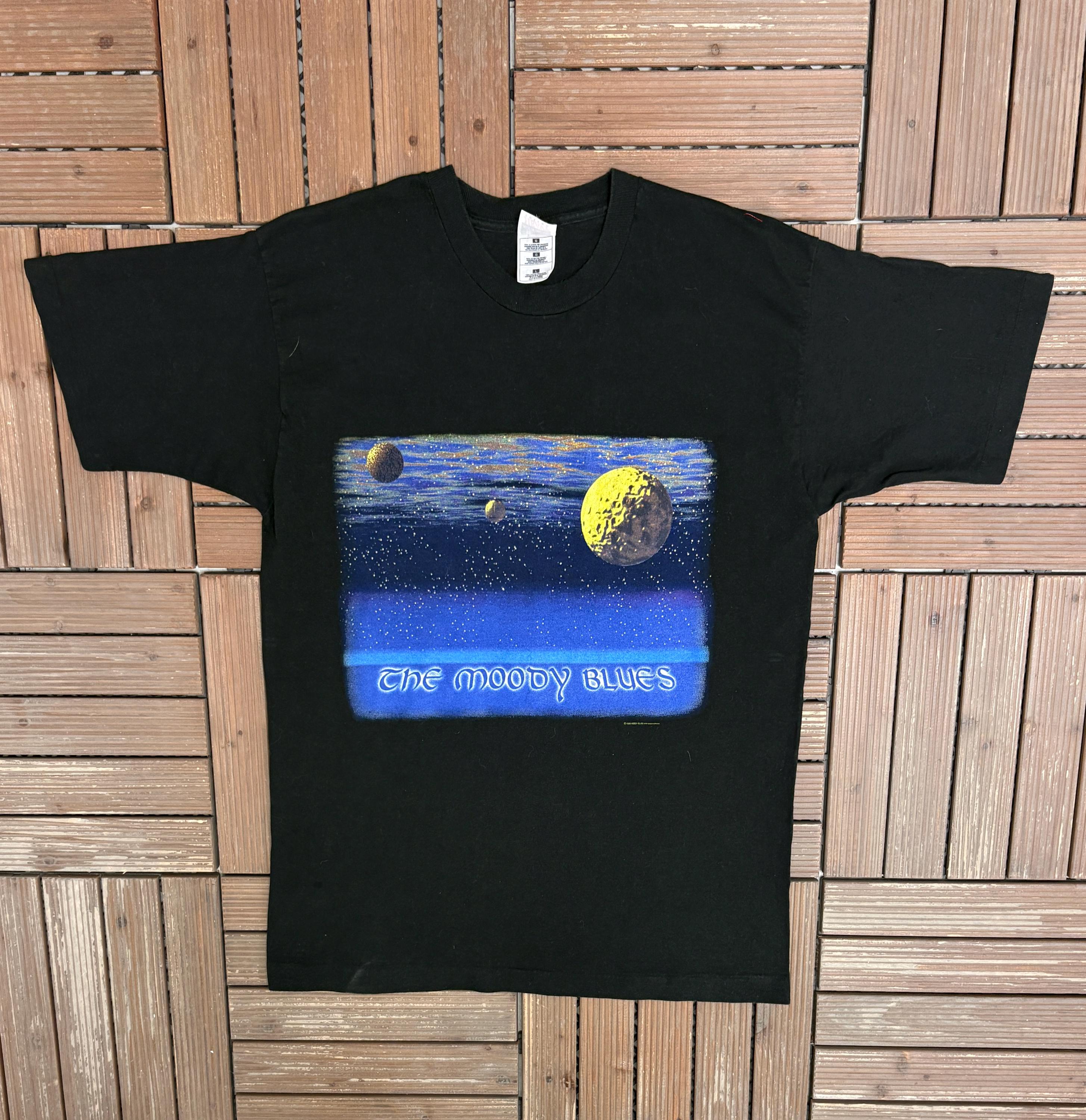 Blues Traveler Shirt - Etsy