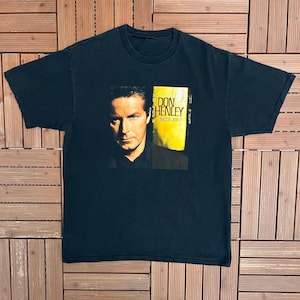 Henley Shirt Y2k - Etsy