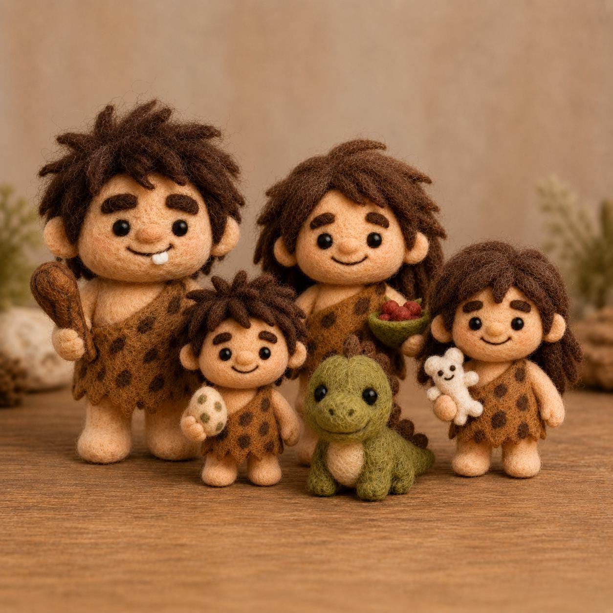 60s 70s ヴィンテージ　ドール　caveman モケモケ　ヌード　ヒッピー 60s 70s ヴィンテージ ドール caveman モケモケ ヌード ヒッピー 60s