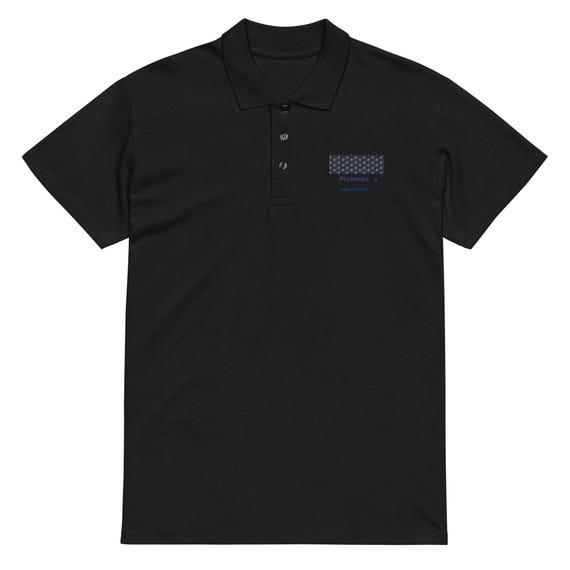 Monasar Premium Polo