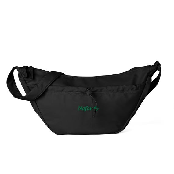 Nafan Everyday Shoulder Bag