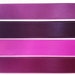 see more listings in the Satin Ribbon section