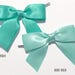 see more listings in the Medium 3" Bows section