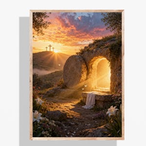 May include: A white ceramic mug with a black handle and the text "But First, Coffee" in a black, handwritten-style font. The mug is on a white surface.