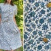 Robe Noire Dawn Joy Fashions – Taille 6 Petite – Occasion Très Bon état