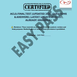 Könnte beinhalten: Ein Set aus drei Keramikbechern mit gesprenkelter, matter Oberfläche. Die Becher sind in den Farbtönen Creme, Hellgrau und Dunkelgrau gehalten. Jeder Becher hat ein schlichtes, minimalistisches Design und einen abgerundeten Henkel.