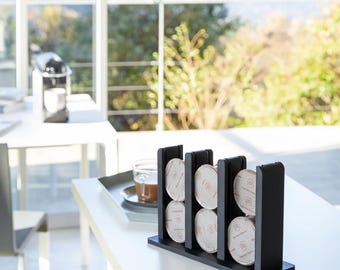 Dolce Gusto Neo capsulehouder - Moderne en elegante keukenopbergruimte