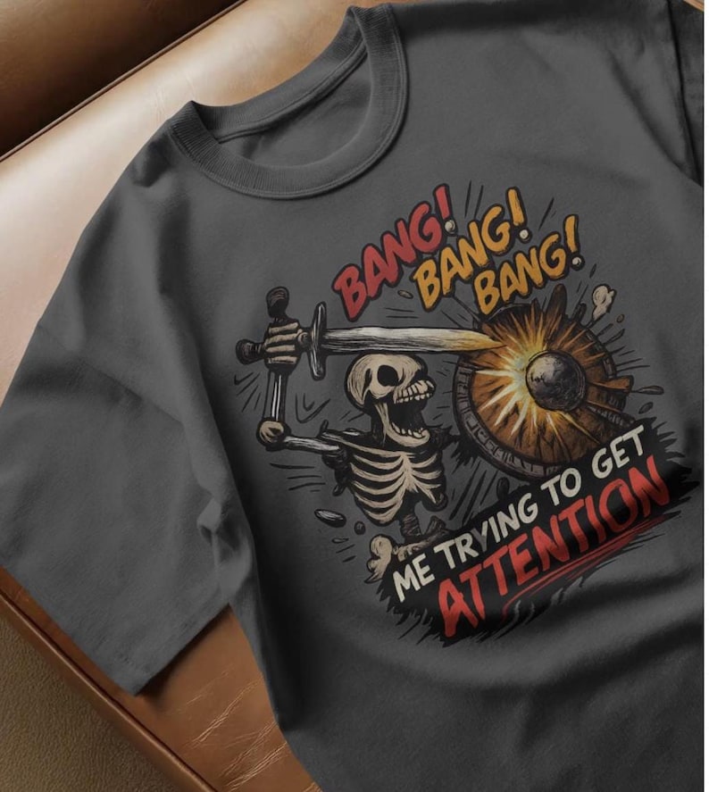 Skeleton Rage Skeleton Banging Shield Meme PNG Bundle (3 Designs) | Funny Bang Bang ...